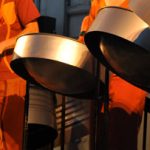 Le steel-band PanaTchao sort son troisième album !